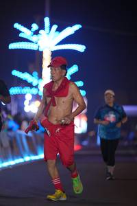 BIB: 
                            <button type="button" onclick="openModal(20799192)" class="btn btn-primary btn-sm float-right btn-popup" data-toggle="modal" data-target=".modal-high-quality">
                        <i class="fas fa-shopping-cart"></i> Add to Cart
                    </button>
                                            <button type="button" onclick="isThisMe(20799192, true)" class="btn btn-success btn-sm float-right btn-popup btn-isme hidden" data-toggle="tooltip" data-placement="bottom" title="นี่คือรูปของคุณใช่ไหม คลิกที่นี่เพื่อเอาเข้าอัลบั้ม">
                        <i class="fas fa-plus"></i> Add to album
                    </button>
                    <button type="button" onclick="isThisMe(20799192, false)" class="btn btn-warning btn-sm float-right btn-popup btn-isnotme hidden">
                        <i class="fas fa-ban"></i> Remove from album
                    </button>